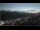 Webcam in Kapfenberg, 4.5 km entfernt