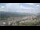 Webcam in Kapfenberg, 6.8 km