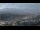Webcam in Kapfenberg, 18.7 km