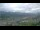 Webcam in Kapfenberg, 6.1 mi away