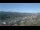 Webcam in Kapfenberg, 10.7 mi away