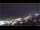 Webcam in Kapfenberg, 15.7 km