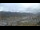 Webcam in Kapfenberg, 6 mi away