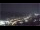 Webcam in Kapfenberg, 3.5 km entfernt