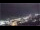Webcam in Kapfenberg, 7.5 km