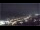 Webcam in Kapfenberg, 3.5 km
