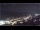 Webcam in Kapfenberg, 4.5 mi away
