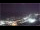 Webcam in Kapfenberg, 15.8 km