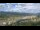 Webcam in Kapfenberg, 20.5 km entfernt