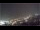 Webcam in Kapfenberg, 26.2 km