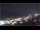 Webcam in Kapfenberg, 6.8 km entfernt