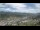 Webcam in Kapfenberg, 11.5 km