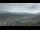 Webcam in Kapfenberg, 18.7 km entfernt