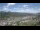 Webcam in Kapfenberg, 26.2 km
