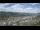 Webcam in Kapfenberg, 20.5 km