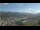 Webcam in Kapfenberg, 7.5 km