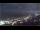 Webcam in Kapfenberg, 10.7 mi away