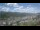 Webcam in Kapfenberg, 15.8 km