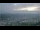 Webcam in Kapfenberg, 27.7 km entfernt