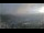 Webcam in Kapfenberg, 27.7 km