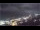 Webcam in Kapfenberg, 4.5 km entfernt