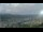 Webcam in Kapfenberg, 27.7 km entfernt