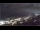 Webcam in Kapfenberg, 26.4 km