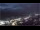 Webcam in Kapfenberg, 6 mi away