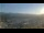 Webcam in Kapfenberg, 11.5 km