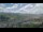 Webcam in Kapfenberg, 19.8 km