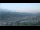 Webcam in Kapfenberg, 10.2 mi away