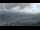 Webcam in Kapfenberg, 10.6 mi away