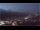 Webcam in Kapfenberg, 6.8 km