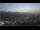 Webcam in Kapfenberg, 6.8 km entfernt