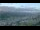 Webcam in Kapfenberg, 15.7 km