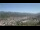 Webcam in Kapfenberg, 6.3 mi away