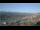 Webcam in Kapfenberg, 7.2 mi away