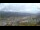 Webcam in Kapfenberg, 11.2 mi away