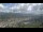 Webcam in Kapfenberg, 4.5 km entfernt