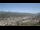 Webcam in Kapfenberg, 16.2 km entfernt