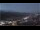 Webcam in Kapfenberg, 18.7 km entfernt