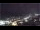 Webcam in Kapfenberg, 15.7 km