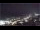 Webcam in Kapfenberg, 11.5 km