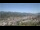 Webcam in Kapfenberg, 16.2 km