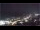 Webcam in Kapfenberg, 11.5 km
