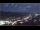 Webcam in Kapfenberg, 20.5 km entfernt