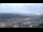 Webcam in Kapfenberg, 4.5 mi away
