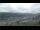 Webcam in Kapfenberg, 1.7 mi away
