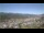 Webcam in Kapfenberg, 9.6 mi away