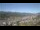 Webcam in Kapfenberg, 10.4 mi away